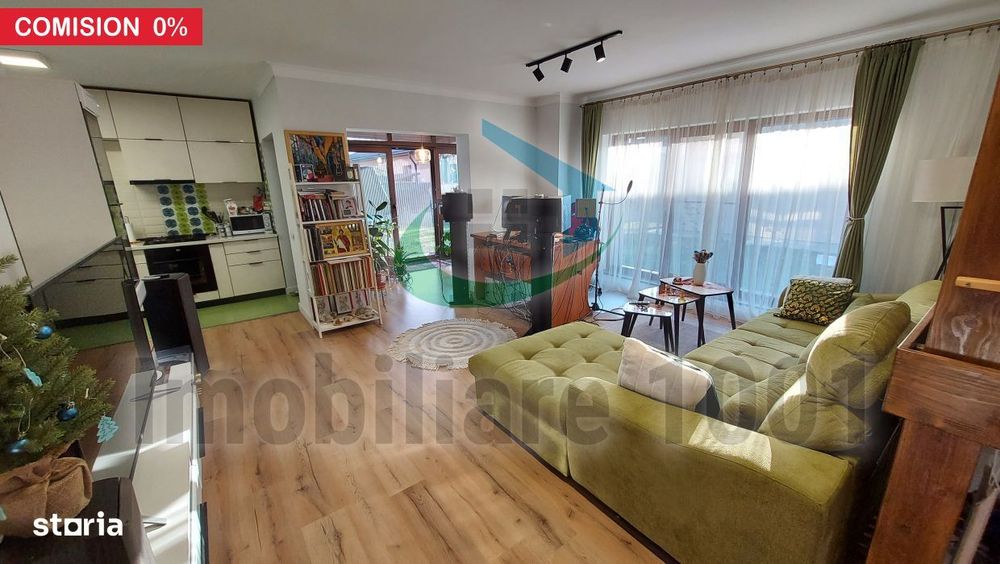 Grosi, casa 4 camere, 3 bai, zona Castel Transilvania, comision 0