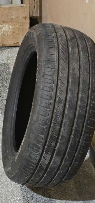 Продавам автомобилни гуми