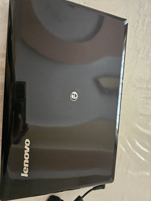 Lenovo core i3 леново