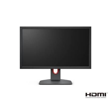 Продам монитор Benq Zowie Xl2411K 144hz