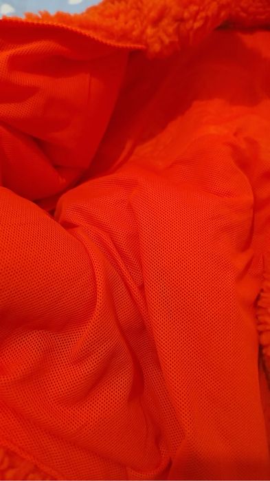 Куртка Nike Оригинал