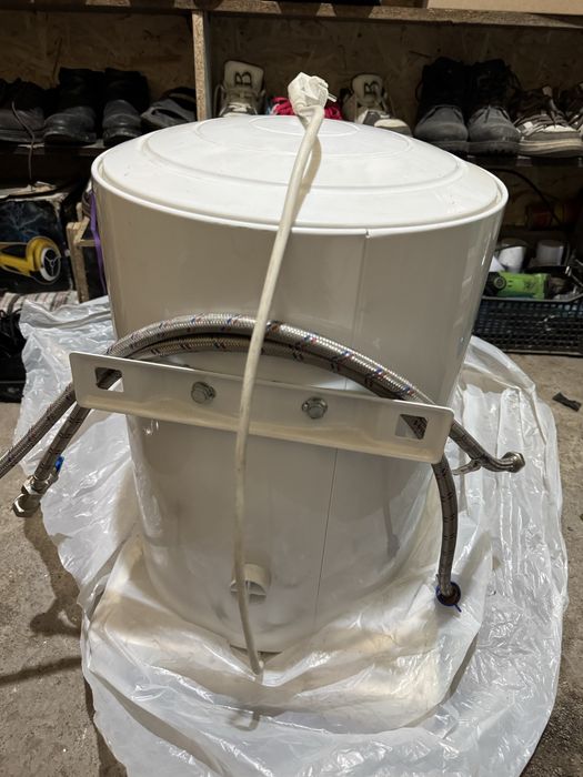 Бойлер Artel ART WH 1.5 30