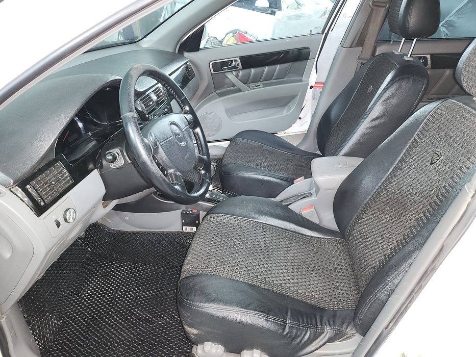 Срочно не дорого Lacetti-2013г. АВТОМАТ. ГАЗ-Метан.