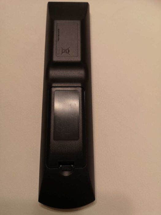 Дистанционно sony rm-aau019