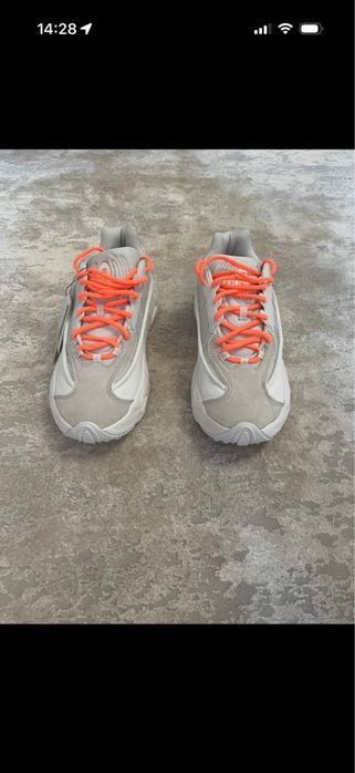 Adidas Osnova Noi originali marimea 43,5