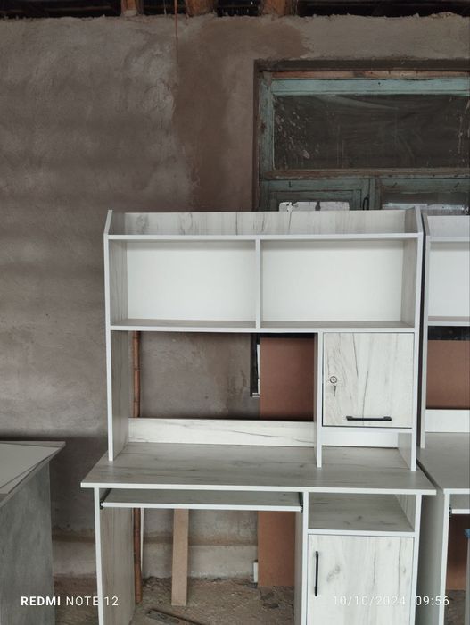 Болалар учун дарс столи