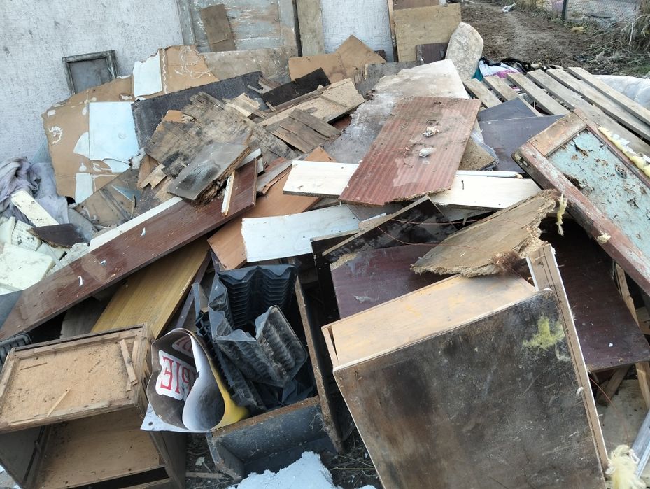 Дрова и дсп бесплатно