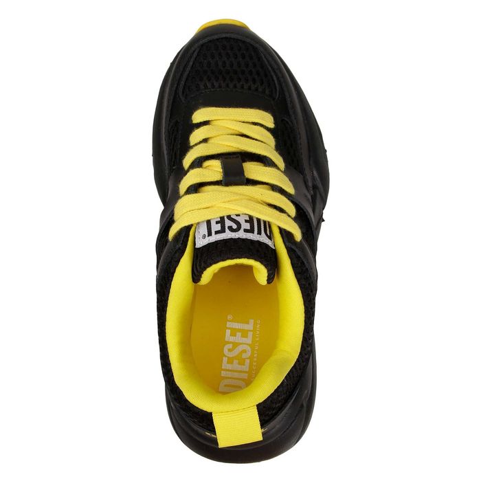 Diesel 38 р. оригинальная обувь