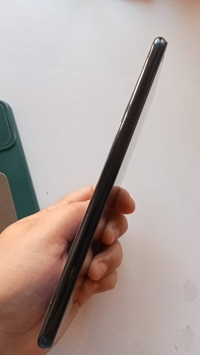 Продам Mi 11 lite 128gb 95000тыс