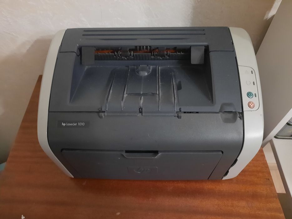 Продам   принтер