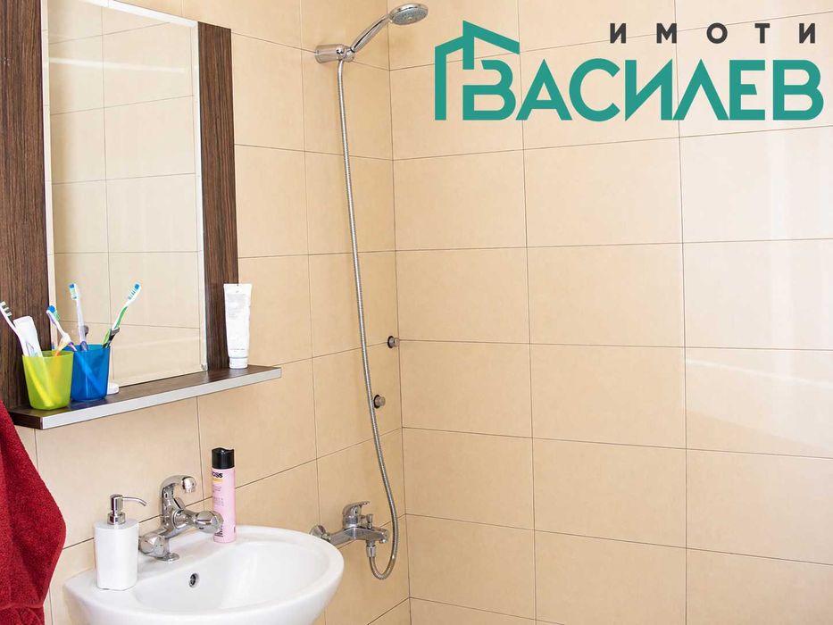 Продава 3-СТАЕН град София, Люлин 10