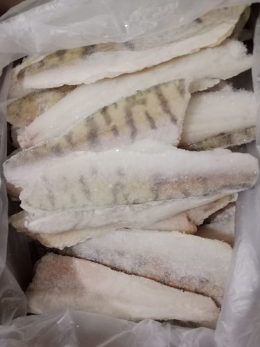 Рыбные изделия фарш филе рыба