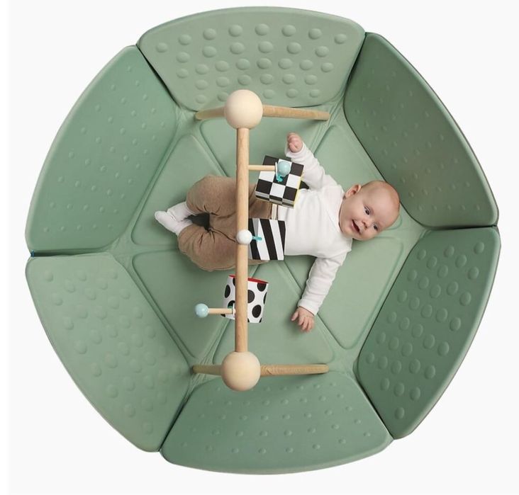 Продам многофункциональный коврик GOODZONE