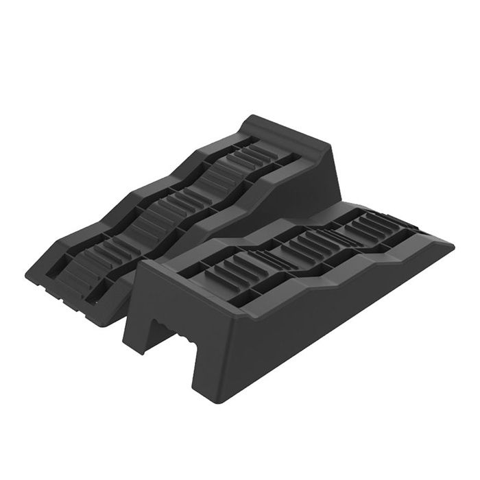 Нивелиращи подпори за МПС 6БР/К-Т