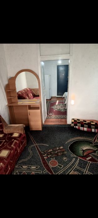 Жер үй жалға беріледі Сдается частный дом