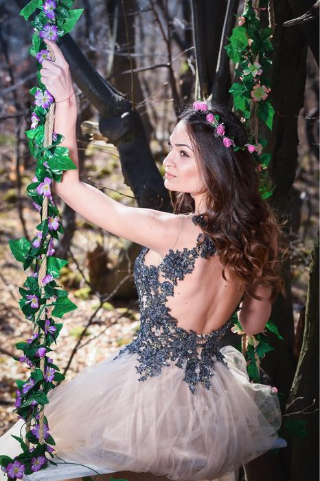 Професионален фотограф на достъпни цени. Дрон. Сватба, Абитур. Бал