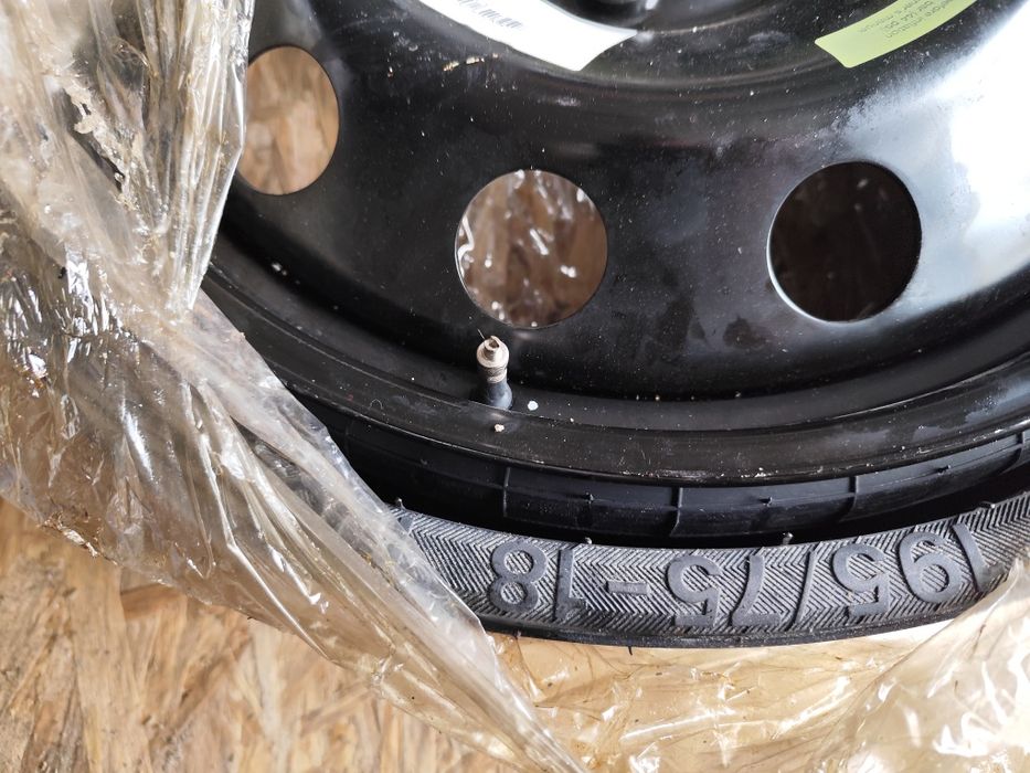 Piese Mercedes R Class W251 catalizator, roata rezerva slim, consola c