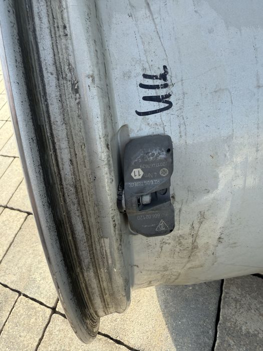 PANAMERA 20 оригинални Sport pacet