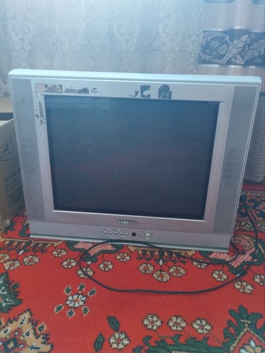 Самсунг Телевизор