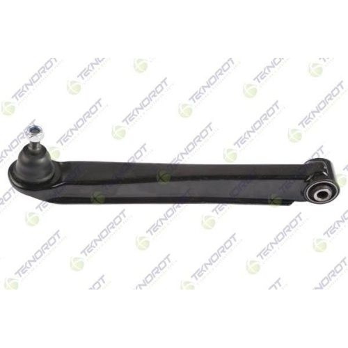 Brat suspensie roata Hyundai Sonata (EF) 1998-2004, Xg (XG) 1998-2005, Xg Saloon 2003-2005, Xg Saloon 2001-2001; Kia Magentis 1 (GD) 2001-2005, Punte: spate, Montare: ambele parti, Tip brat: inferior (in fata), OE 5521038000, Teknorot