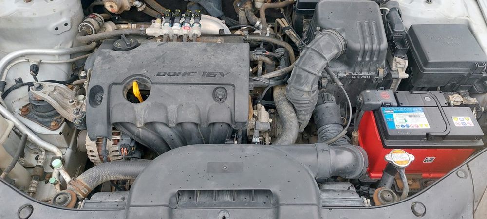 De vânzare Kia Ceed