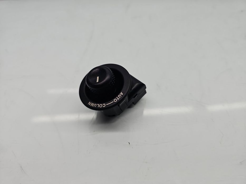 Buton Reglaj Volan Jaguar XF (X250) [Fabr 2008-2015] Facelift 2R83 646