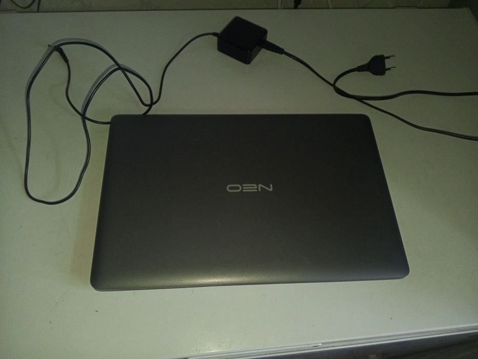 Продам срочно. Торг