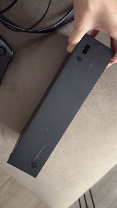 Xbox Series S 1tb