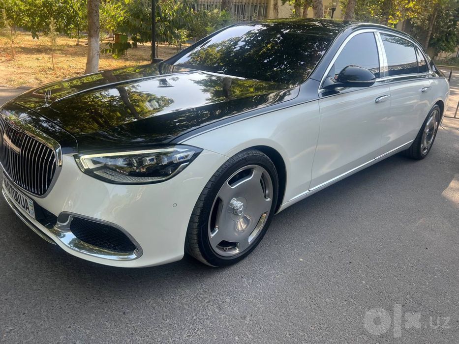 Туй маросимлар роддом mercedes w223 кортеж картеж kortej kartej