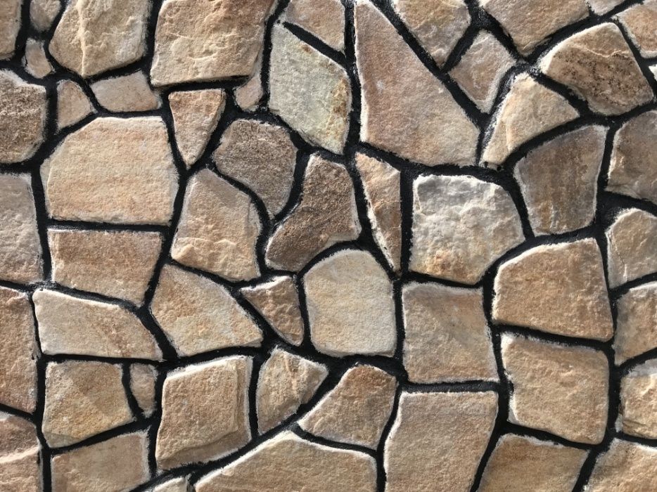 Pietricele decorative Piatra Naturala decorativa grecia