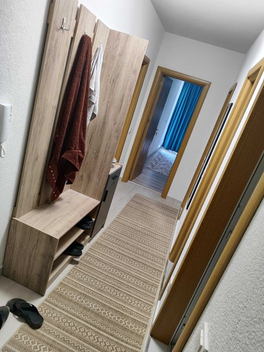 Дава се под наем Тристаен апартамент в Варна, Кайсиева градина - 85 кв.м за 510 € - Снимка #4