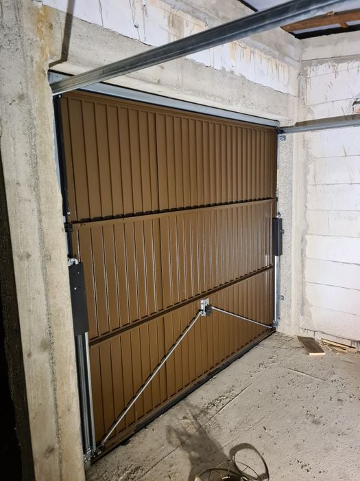 Gresie, faianta, glet, zugraveli