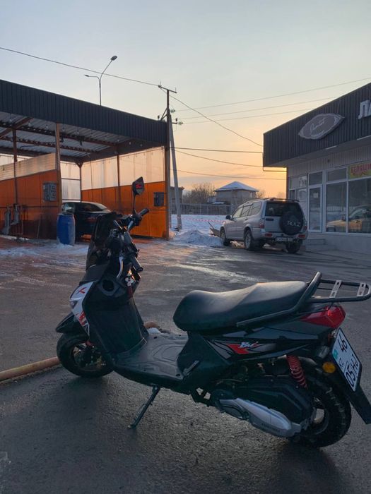 Сатылады срочна