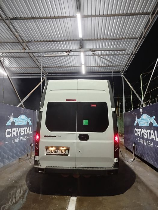 Next gazel 2019 17 mesta