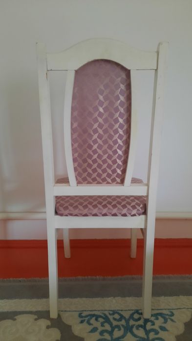 Продается стулья