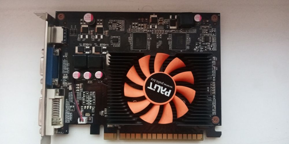 Продам материнскую плату в сборе Asrock P43DE