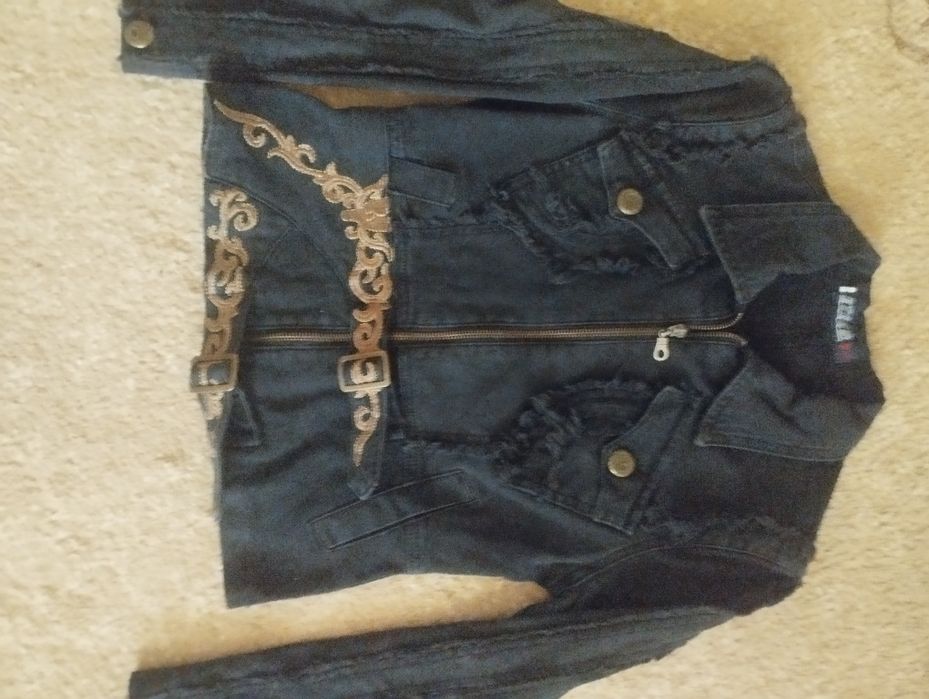 Юбки для девочек