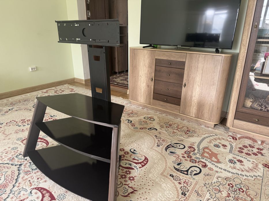 Продам за 30к!!!