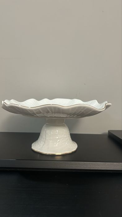 Продаю фруктовницу новую