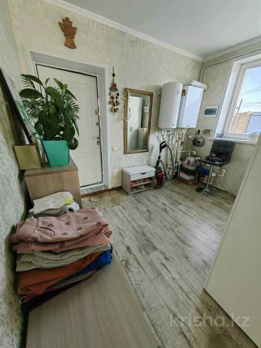 дом в мичурино 2019 года