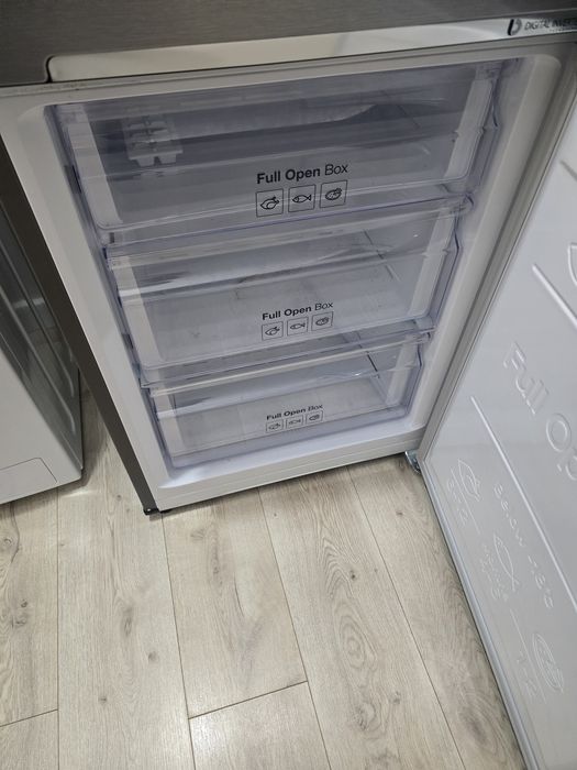 Продам срочно новое