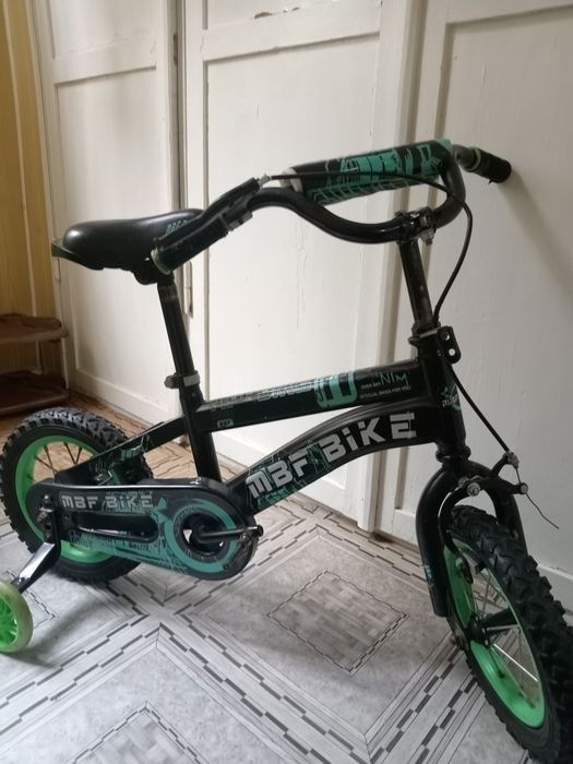 Detskiy velik sotiladi