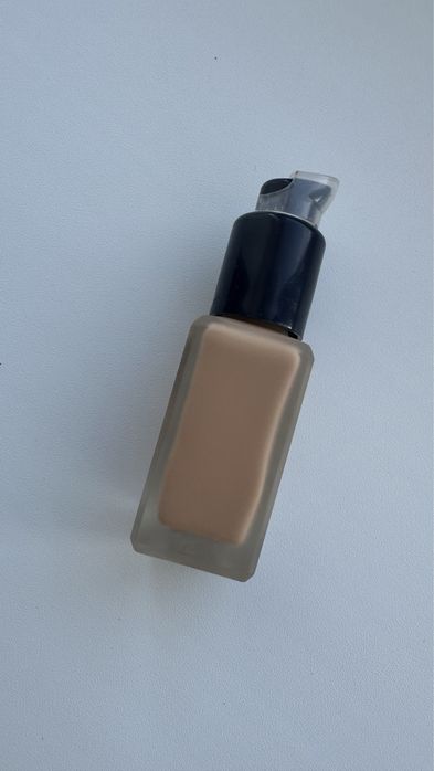 тональный крем ESTEE LAUDER