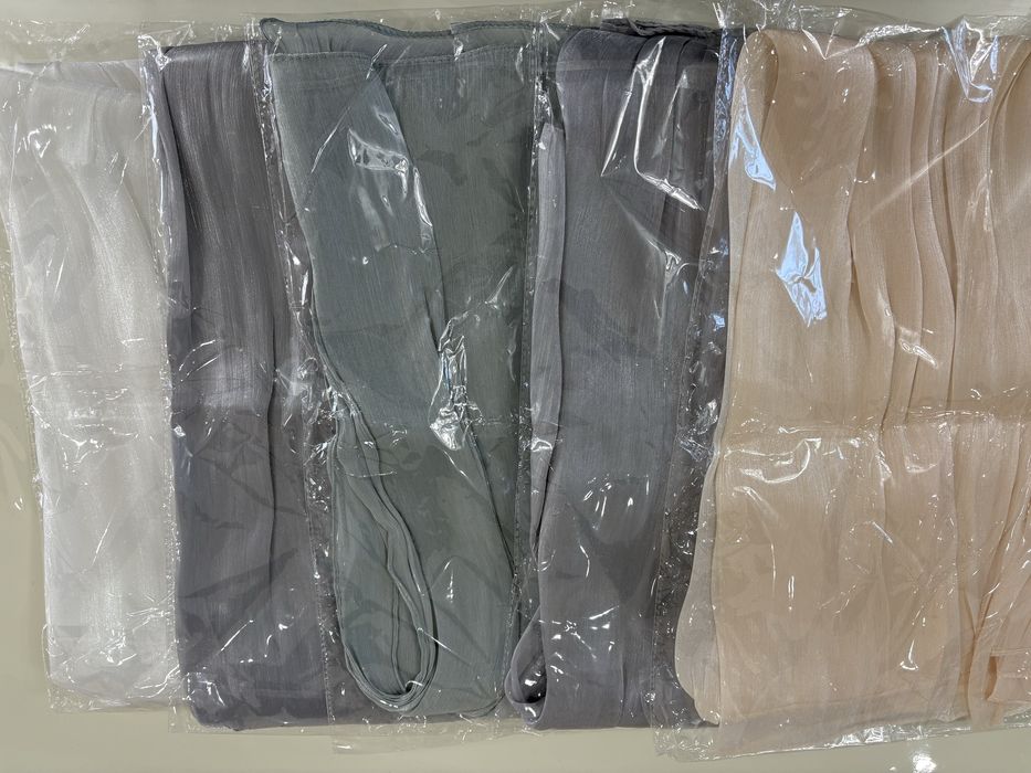 Продам китайскую розу