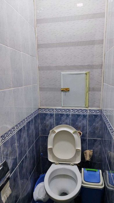 2/2/4 М Улугбекский р-н Ялангач м-в ор-р Базарчик