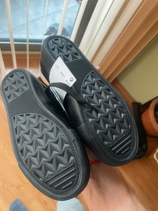 Детски маратонки adidas