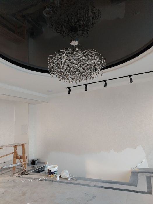 Сдается в аренду помещение 90кв м