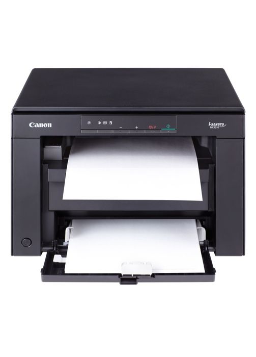 Принтер canon 3 в 1