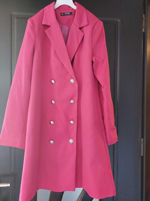 Rochie office de ocazie