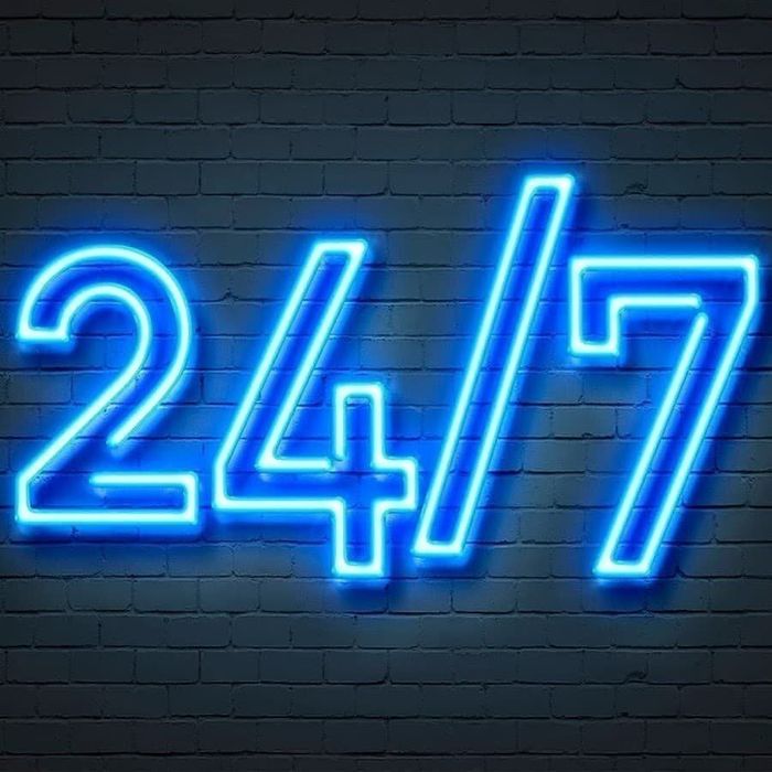 Moshina ochish xizmat 24/7i moshinani ochish mashinani ochish